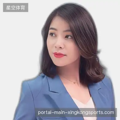 黄英磊