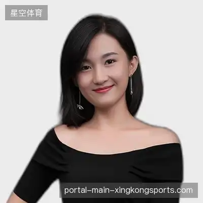卢慧