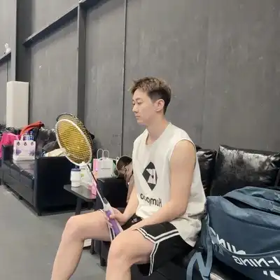 马杰