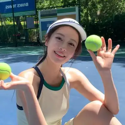秦承