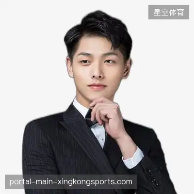 孙坤辉