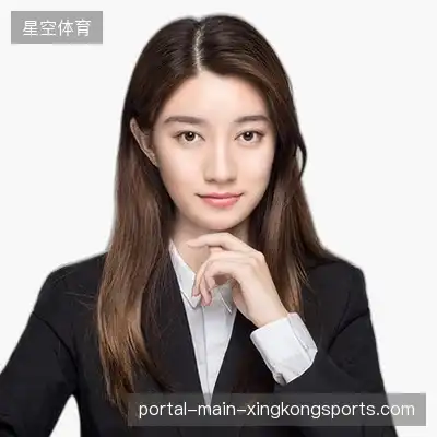 汪嘉坤